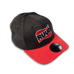 Christopher Bell 2021 Ruud Team Hat