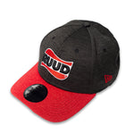 Christopher Bell 2021 Ruud Team Hat