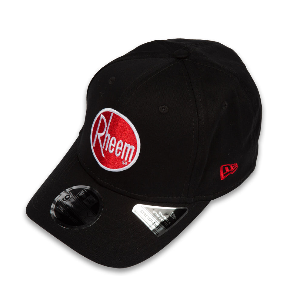 2023 Rheem Team Hat