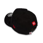 2023 Rheem Team Hat