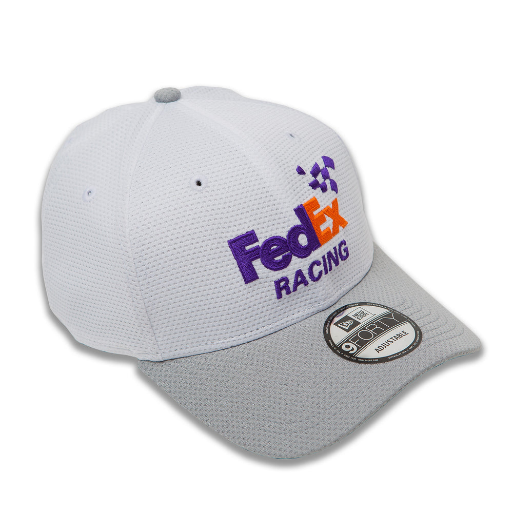 Denny Hamlin NASCAR Products – Page 3 – Joe Gibbs Racing Store