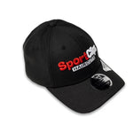Sport Clip 2022 Team Hat