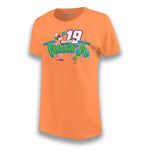 Martin Truex Jr. Girls Youth 2020 Tee