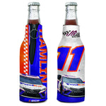 Denny Hamlin FedEx 2019 Bottle Coozie