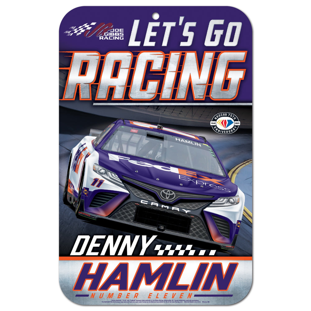 Denny Hamlin NASCAR Products Page 4 Joe Gibbs Racing Store denny-hamlin-nascar-products-page-4-joe-gibbs-racing-store