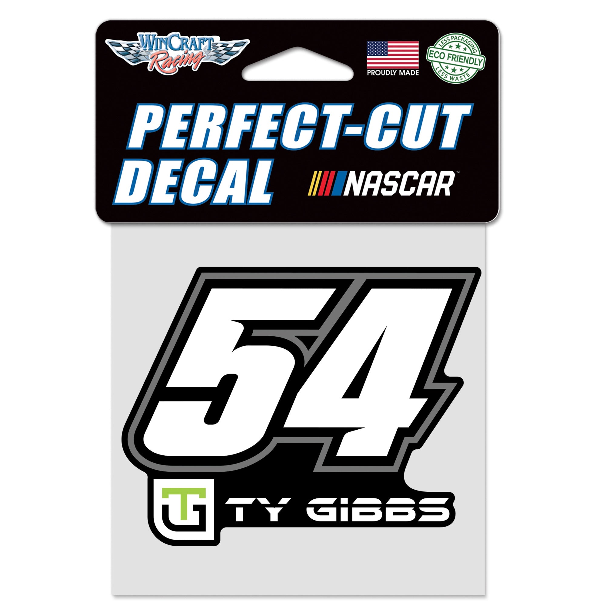 【大特価】Joe Gibbs Label 9枚セット 定番のみ！ 64202323.jpg?v=1677096552
