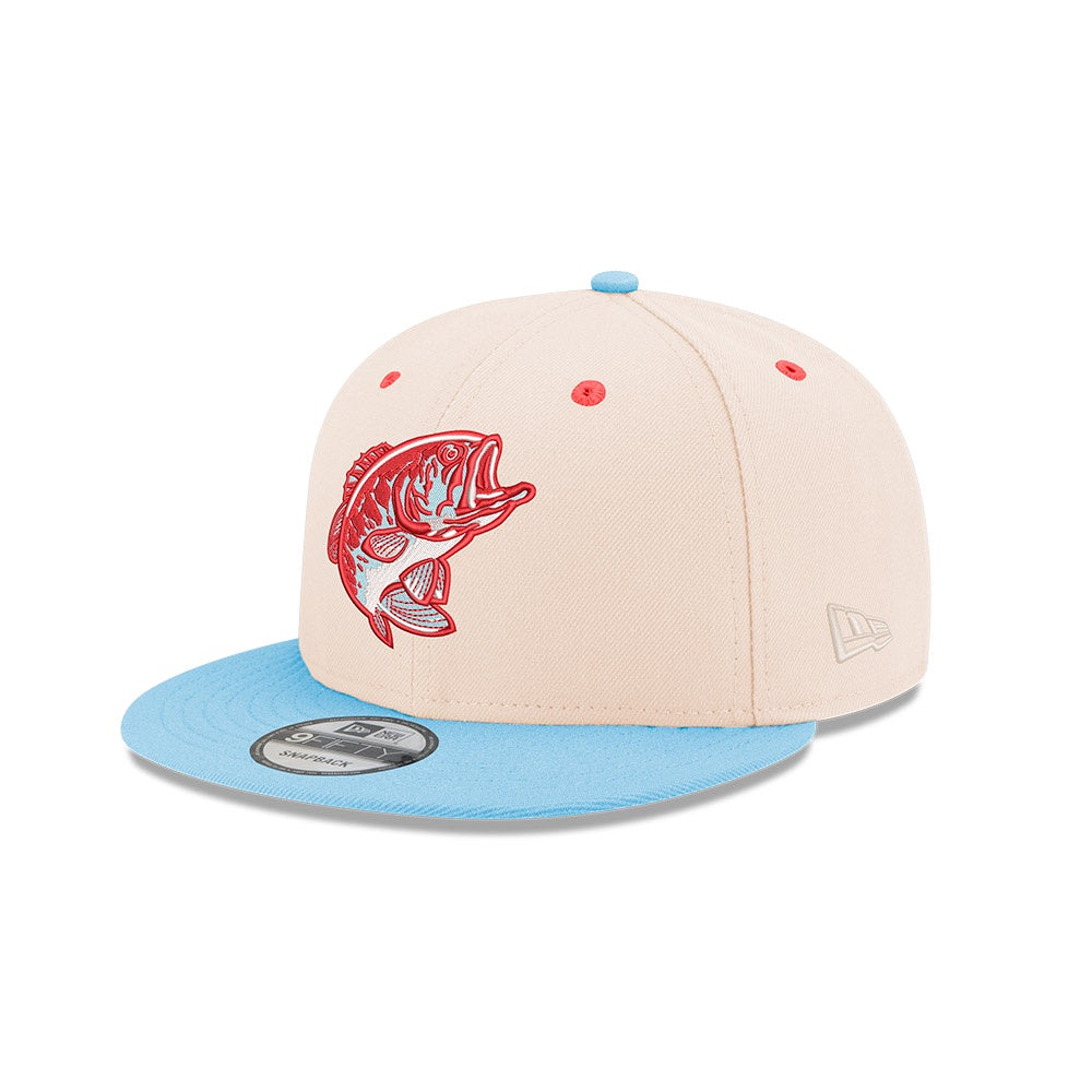 Martin truex jr bass pro hat hotsell