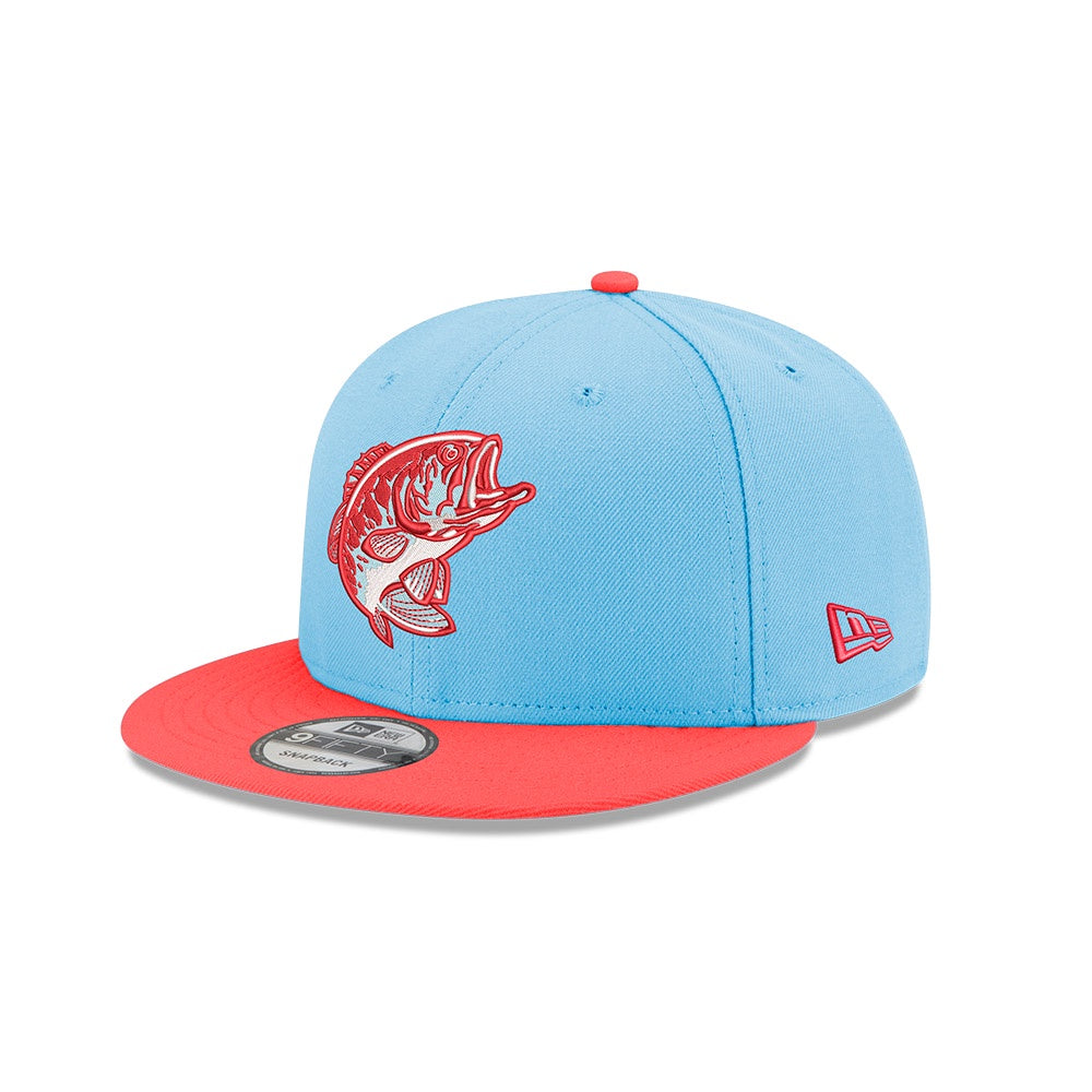 Martin truex hat cheap