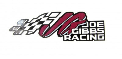 JGR Fridge Magnet