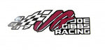 JGR Fridge Magnet