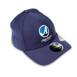 Martin Truex Jr. 2021 Auto Owners Insurance Team Hat