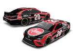 2021 1:64 Christopher Bell Rheem Die Cast