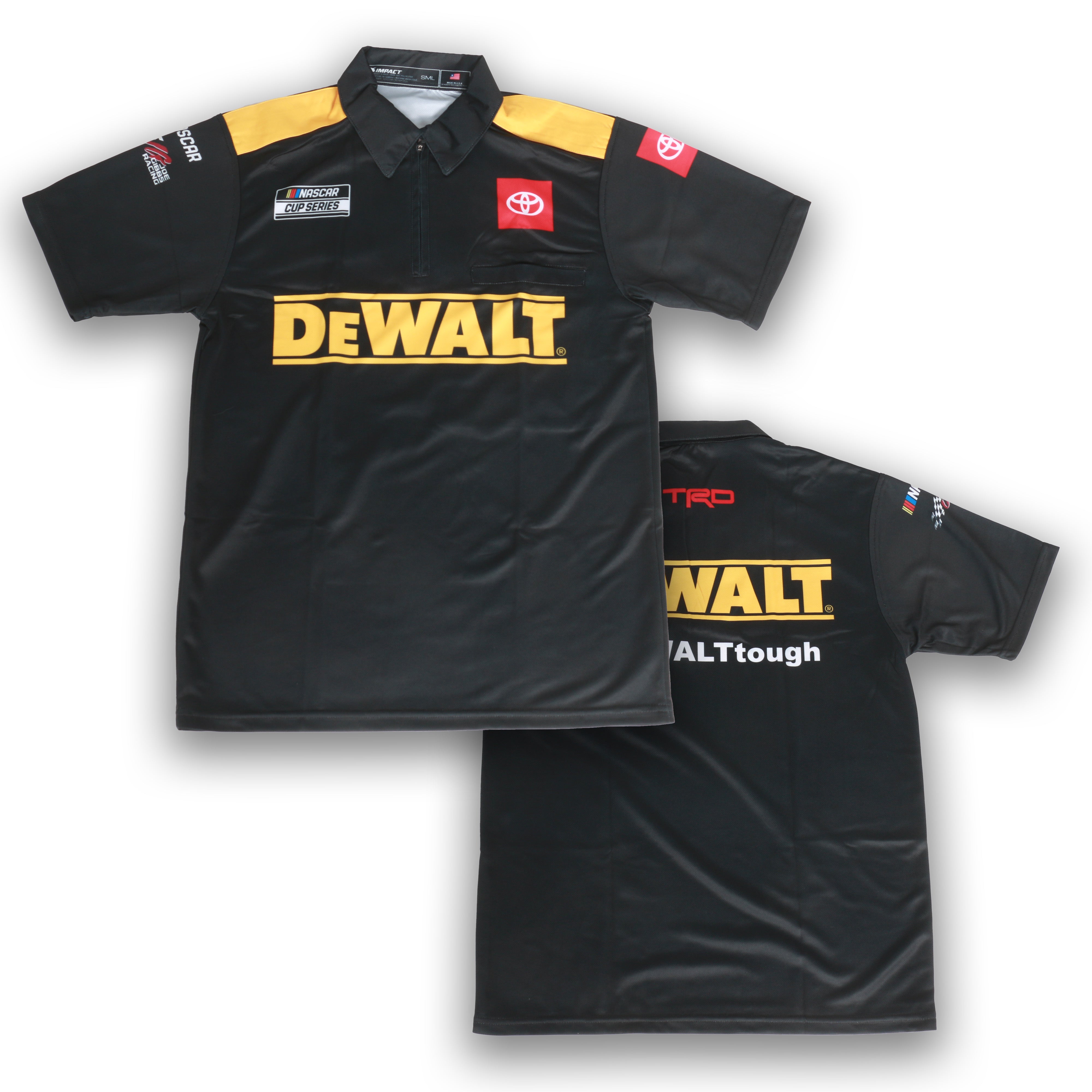 Dewalt-Crew-Tee-Front-Back.jpg