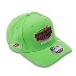 2023 Interstate Batteries Team Hat