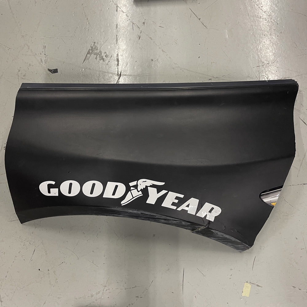 Joe Gibbs Racing Sheetmetal Collectibles Page 2 Joe Gibbs Racing Store