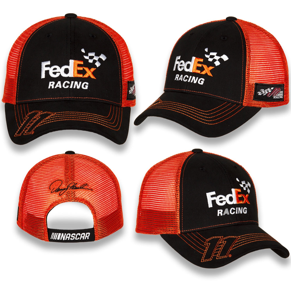 Denny Hamlin NASCAR Products – Page 4 – Joe Gibbs Racing Store