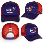 2024 FedEx Team Hat