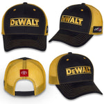 2024 DeWalt Team Hat