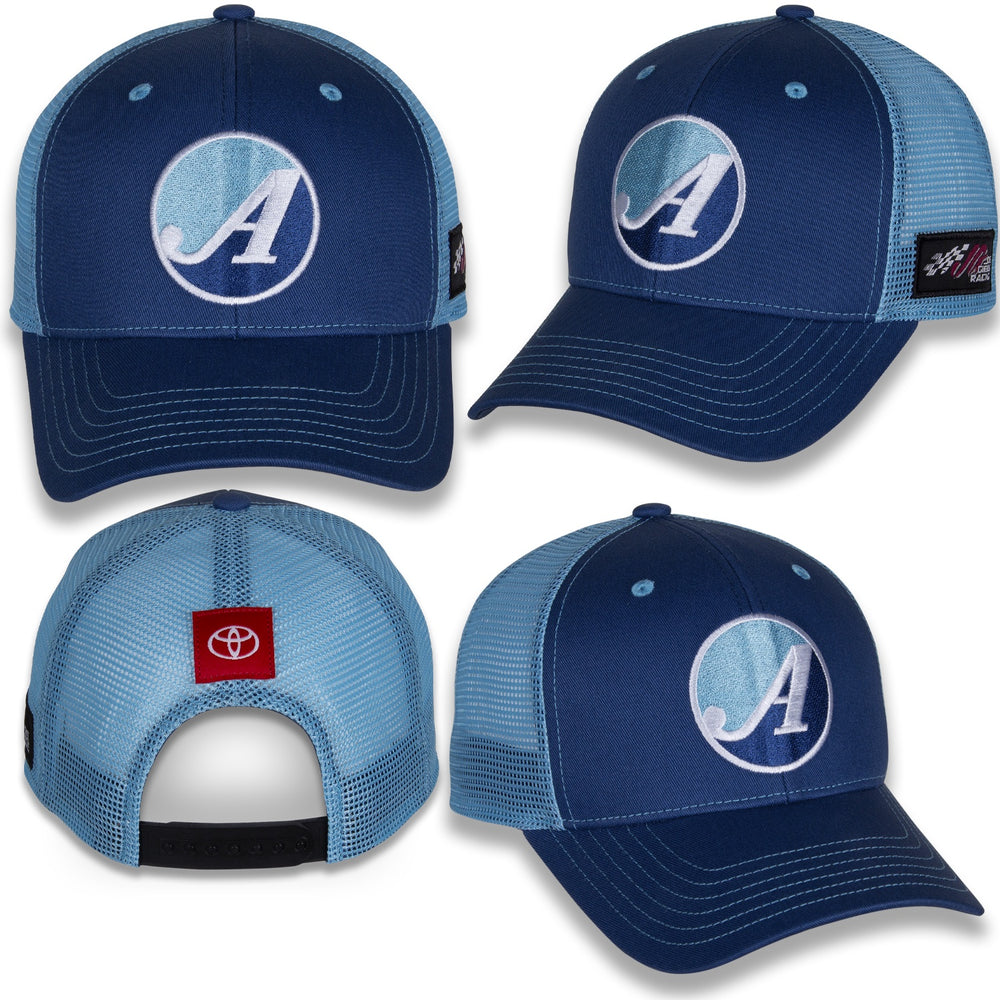 2024 Auto Owners Team Hat