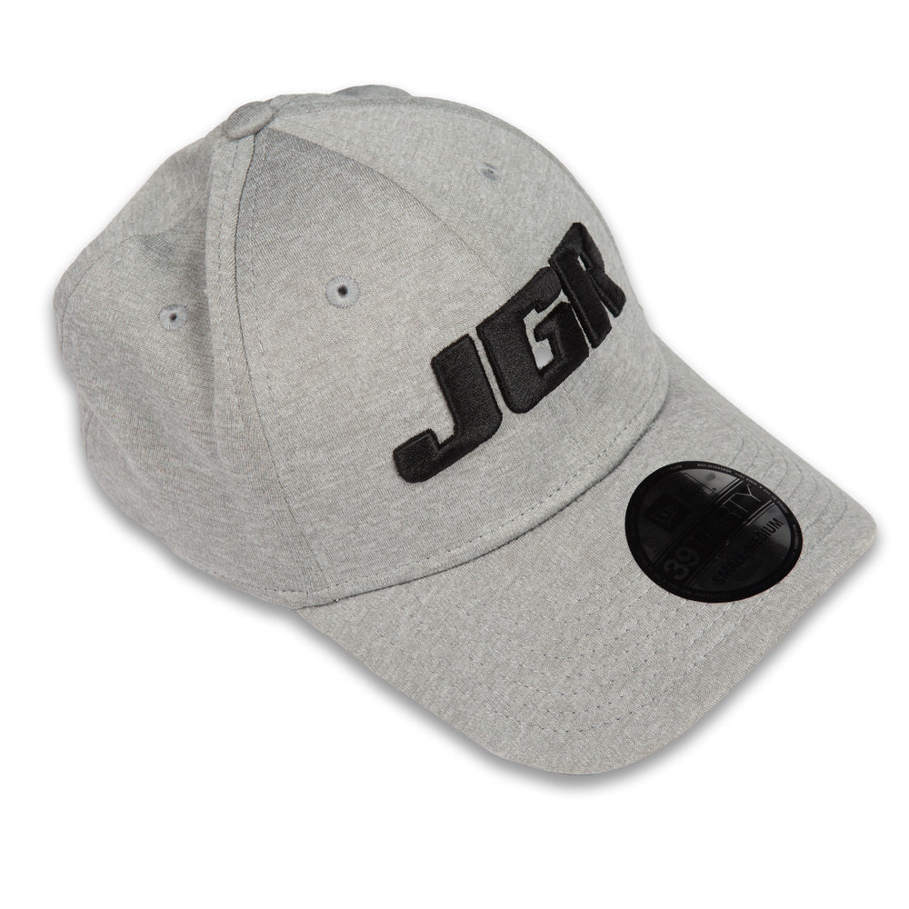 Joe Gibbs Racing Men's Hats – Joe Gibbs Racing Store
