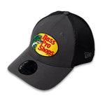 Martin Truex Jr. 2021 Bass Pro Shops Driver Hat