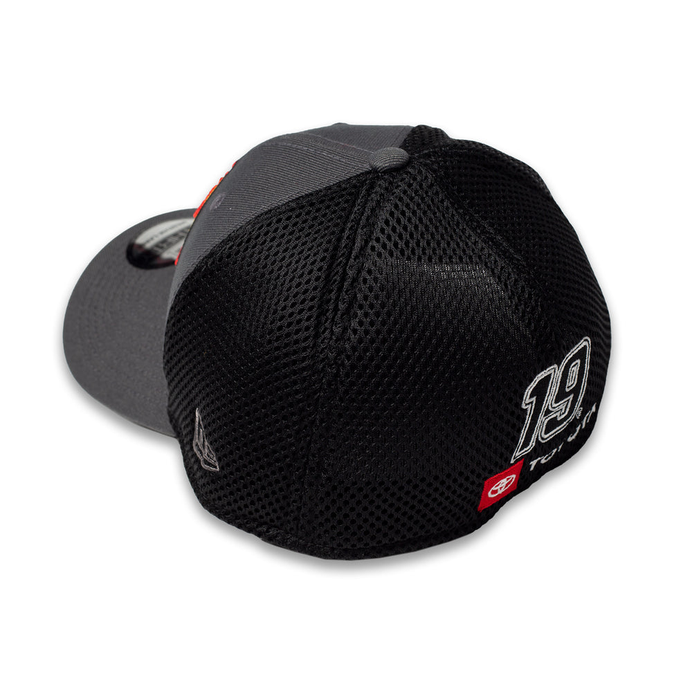 Martin Truex Jr. 2021 Bass Pro Shops Driver Hat