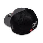 Martin Truex Jr. 2021 Bass Pro Shops Driver Hat