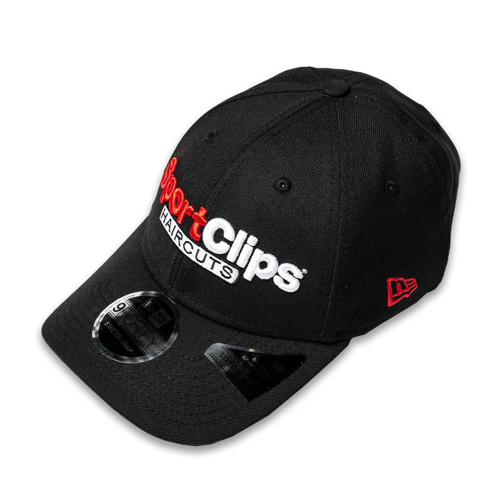 Sport Clip 2022 Team Hat