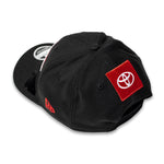 Sport Clip 2022 Team Hat