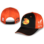 Martin Truex Jr.  2020 Bass Pro Shops Uniform Hat