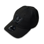 Martin Truex Jr. Blackout Number New Era 940 Hat